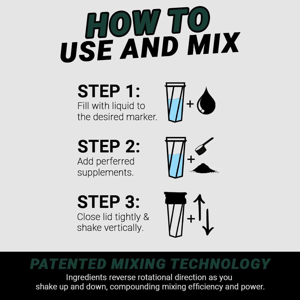 helimix-15-vortex-blender-shaker-bottle--3.jpg
