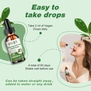 soursop-graviola-liquid-drop-high-absorp-6.jpg