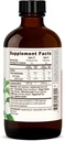 banyan-botanicals-bronchial-support-orga-3.jpg