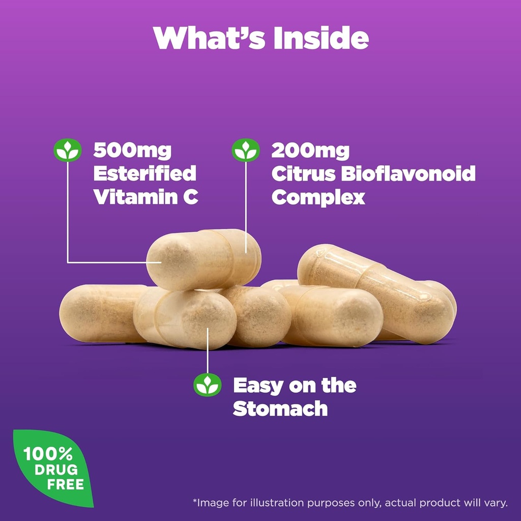 natrol-easy-c-immune-health-dietary-supp-3.jpg