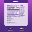 natrol-easy-c-immune-health-dietary-supp-5.jpg