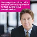 neuroq-calm-focus-gummies---stress-relie-4.jpg