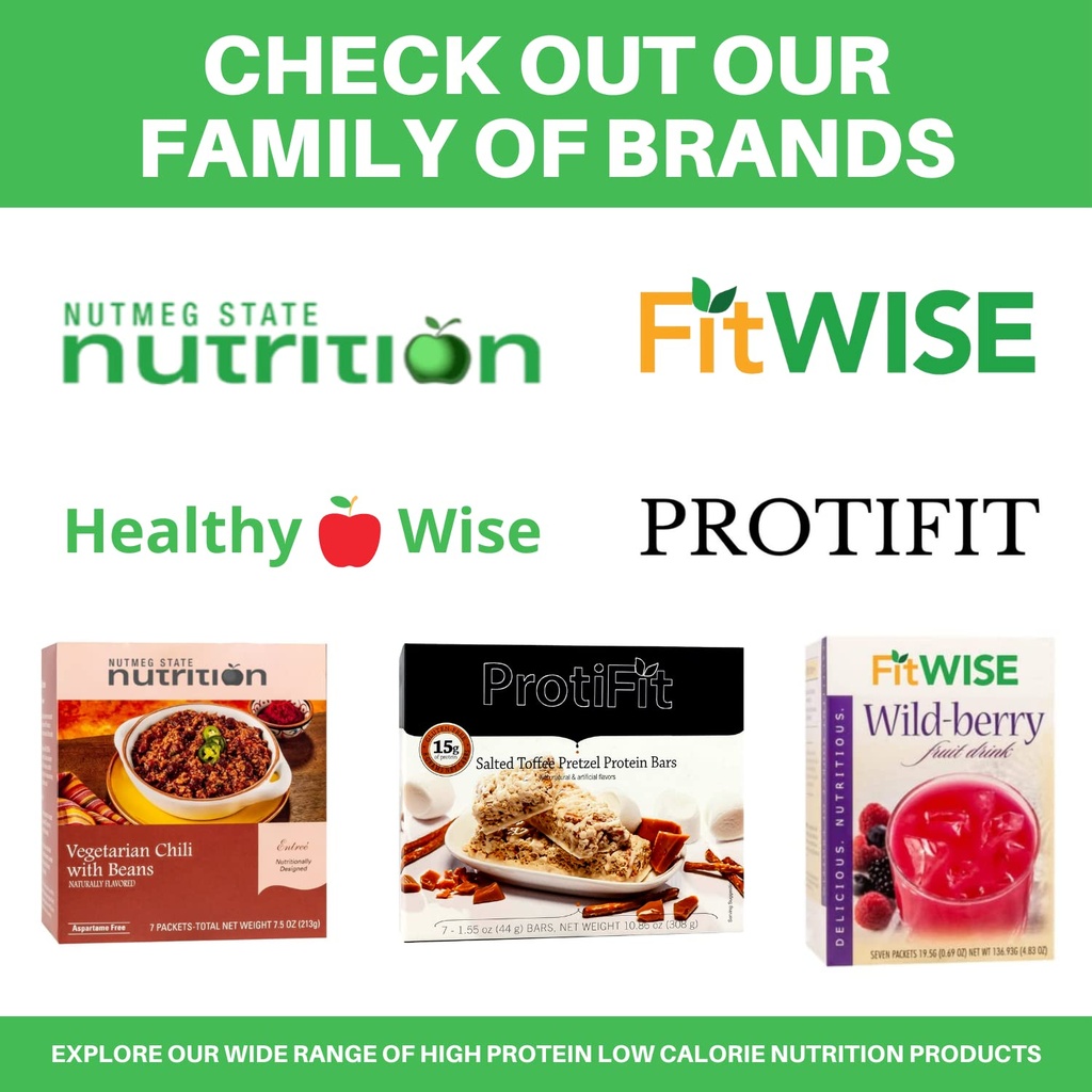 nutmeg-state-nutrition-healthywise---hig-5.jpg