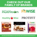 nutmeg-state-nutrition-healthywise---hig-5.jpg