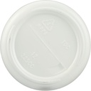 planetary-herbals-stone-free-820-milligr-3.jpg