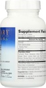 planetary-herbals-stone-free-820-milligr-5.jpg
