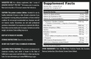 amazing-muscle-pre-rise-pre-workout-powd-5.jpg