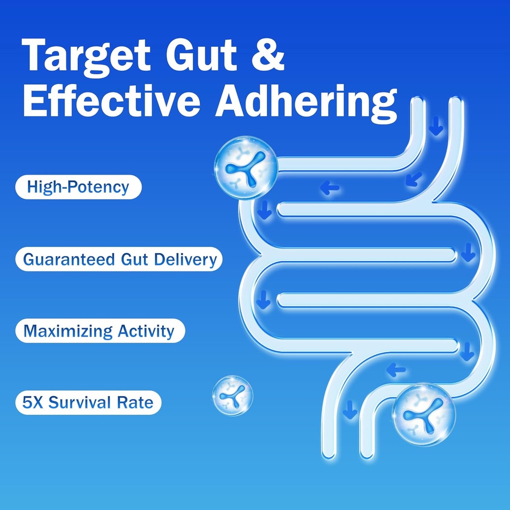 nyo3-digestive-probiotics-57-bilion-cfu--5.jpg