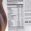 xtratus-endurance-fluids-r4-cocoa---spor-2.jpg