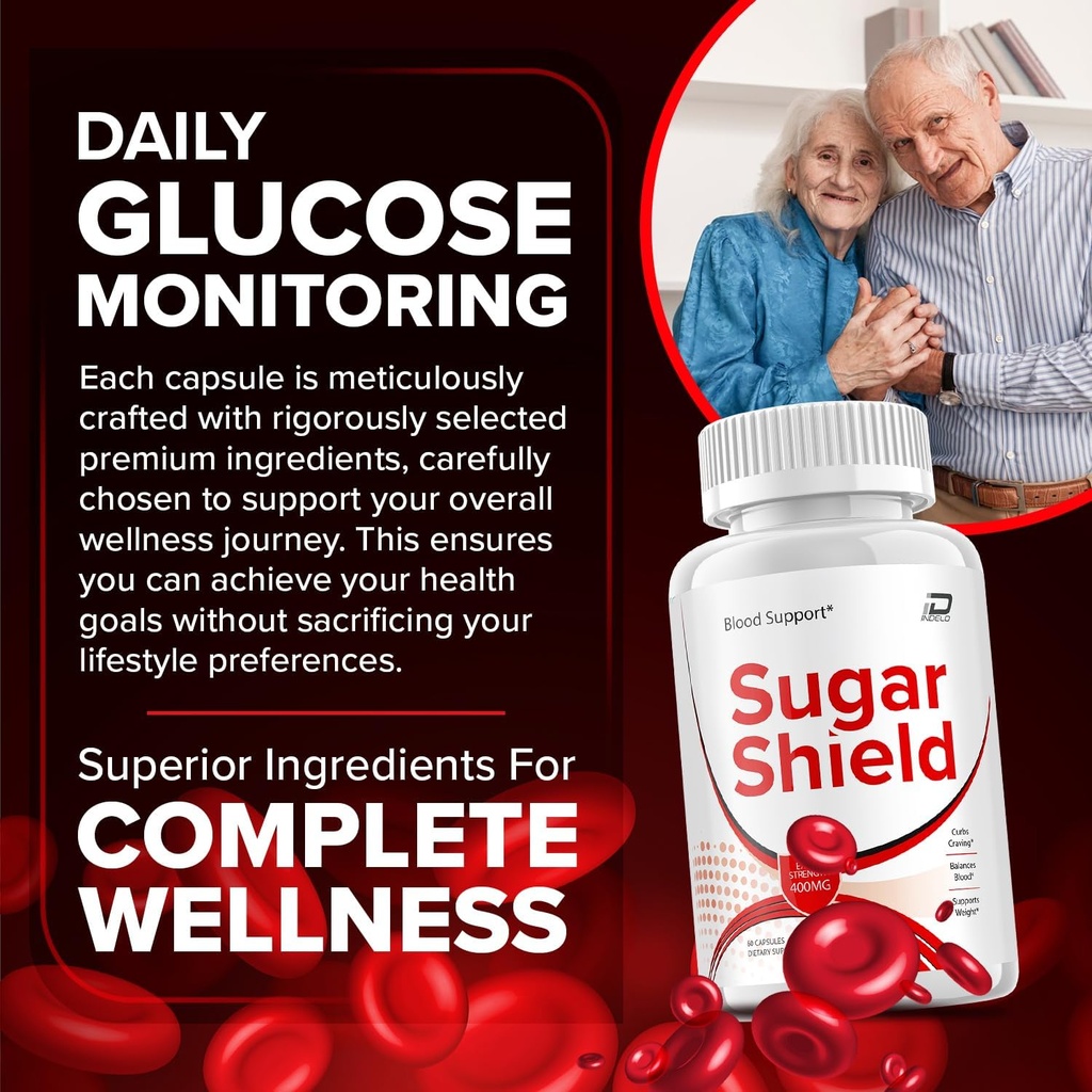 sugar-shield-supplement-sugar-shield-pil-5.jpg