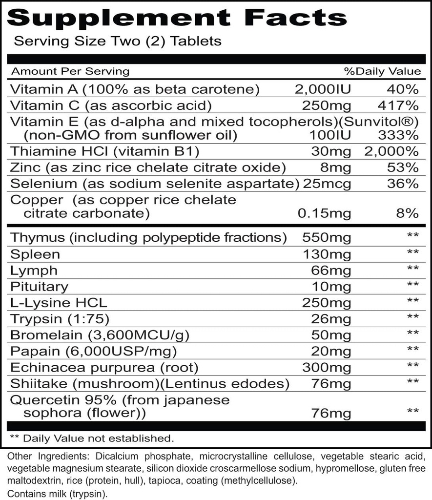 priority-one-vitamins-immuno-plus-120-ta-2.jpg