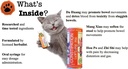 cant-poo-poo-natural-constipation-relief-2.jpg