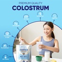 vitamatic-bovine-colostrum-30-igg-powder-5.jpg