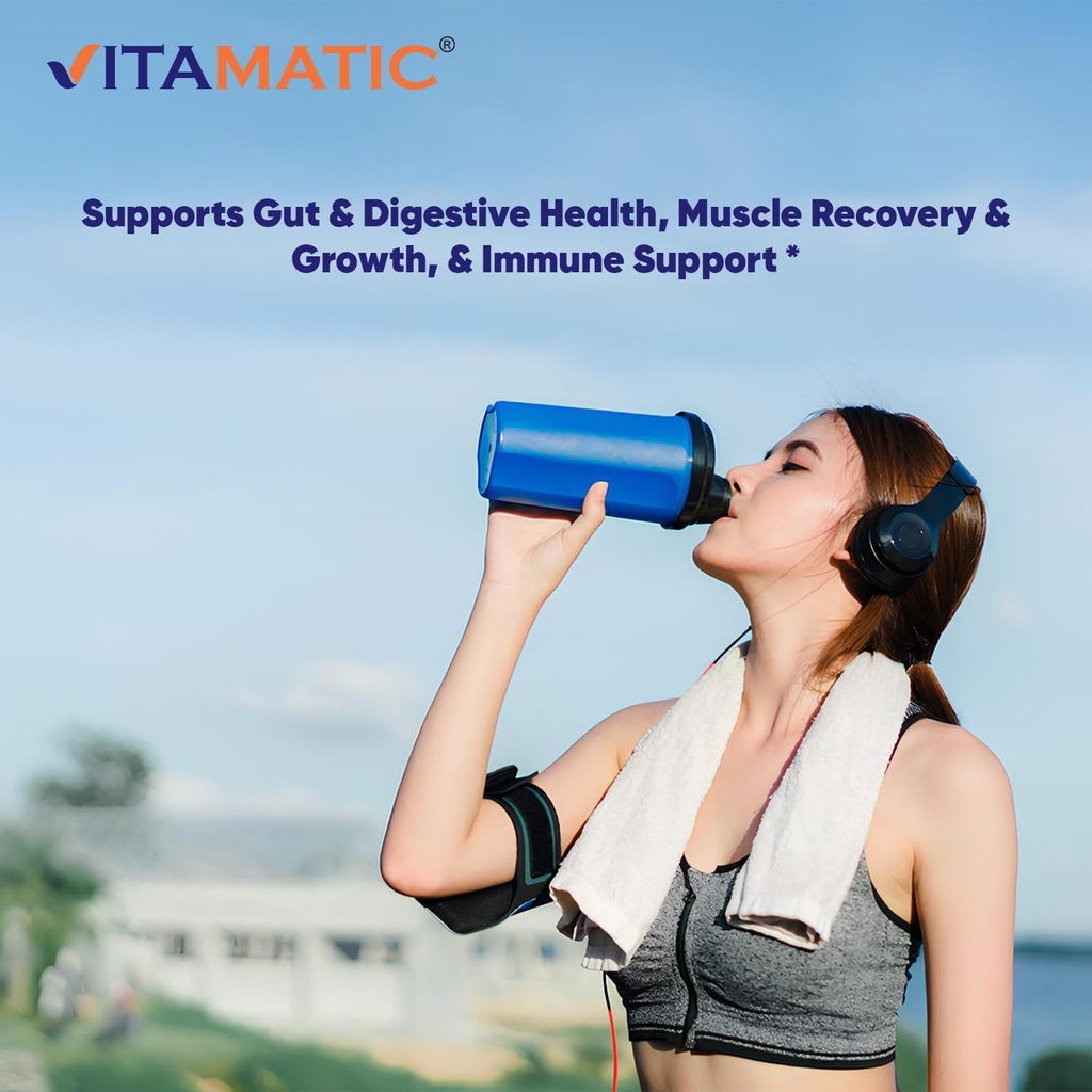 vitamatic-bovine-colostrum-30-igg-powder-6.jpg