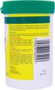 vetzyme-dog-b-e-200-tablets-2.jpg