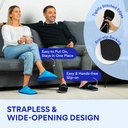 gel-ice-pack-slippers---provides-hot-and-4.jpg