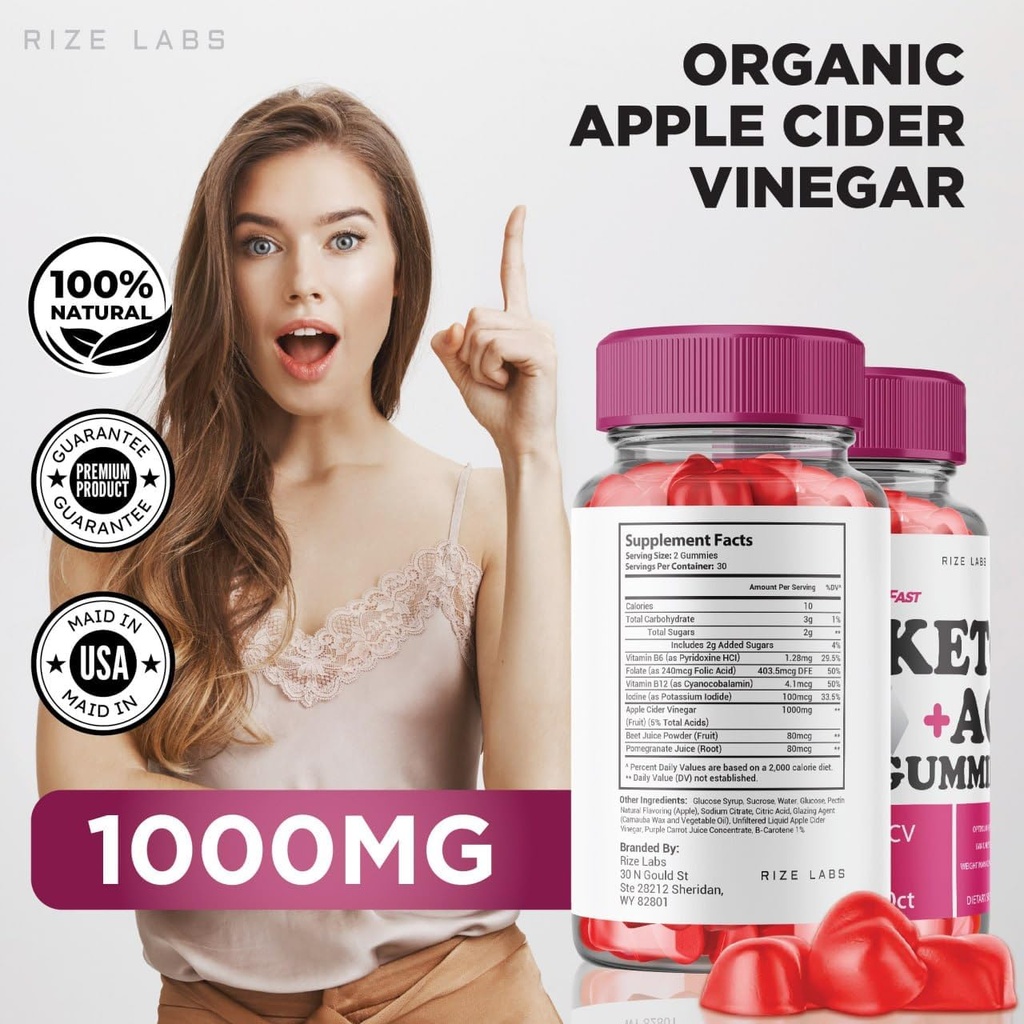 rize-labs---pro-fast-ketoacv-gummies-for-5.jpg