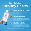 maryruths-nighttime-multimineral-coconut-2.jpg