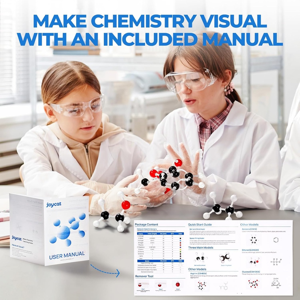 joycat-molecular-model-kit-238pcs-organi-4.jpg