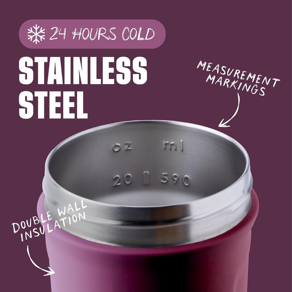 blenderbottle-strada-shaker-cup-insulate-3.jpg