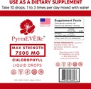 pyrmevere-chlorophyll-liquid-drops--made-4.jpg