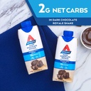 atkins-gluten-free-protein-rich-shake-da-3.jpg