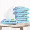 flushable-hemorrhoid-wipes-medicated-wit-5.jpg