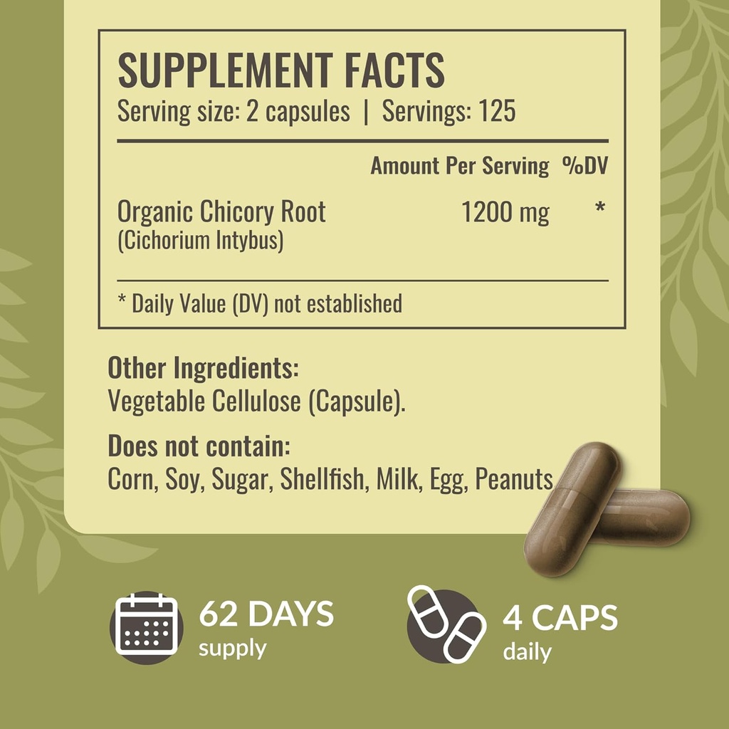 herbamama-chicory-root-fiber-capsules----3.jpg