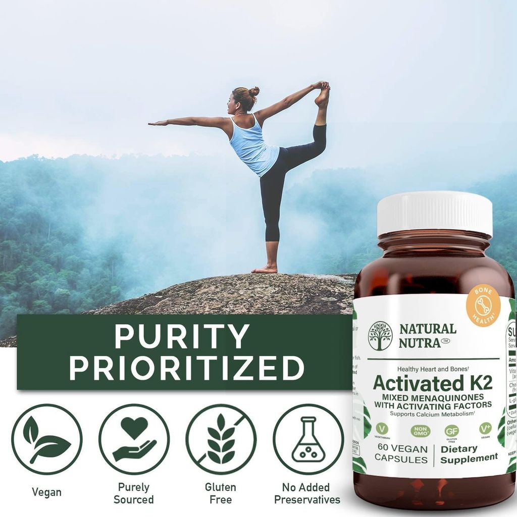 natural-nutra-full-spectrum-vitamin-k2-s-4.jpg