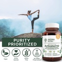 natural-nutra-full-spectrum-vitamin-k2-s-4.jpg