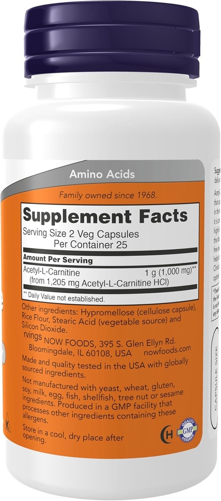 now-foods-supplements-acetyl-l-carnitine-2.jpg
