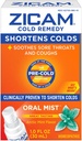 zicam-cold-remedy-zinc-arctic-mint-oral--2.jpg