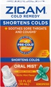 zicam-cold-remedy-zinc-arctic-mint-oral--3.jpg