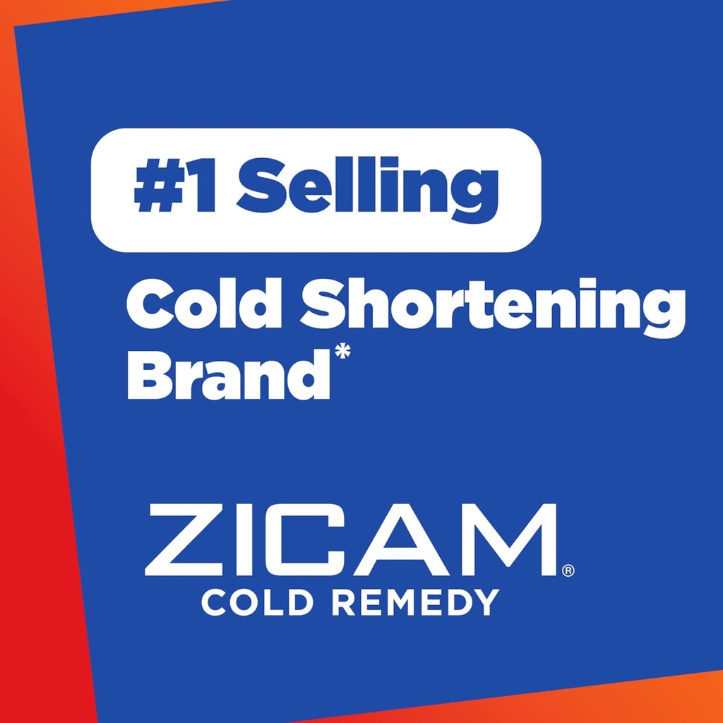 zicam-cold-remedy-zinc-arctic-mint-oral--6.jpg