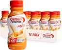 premier-protein-shake-minis-caramel-22g--2.jpg