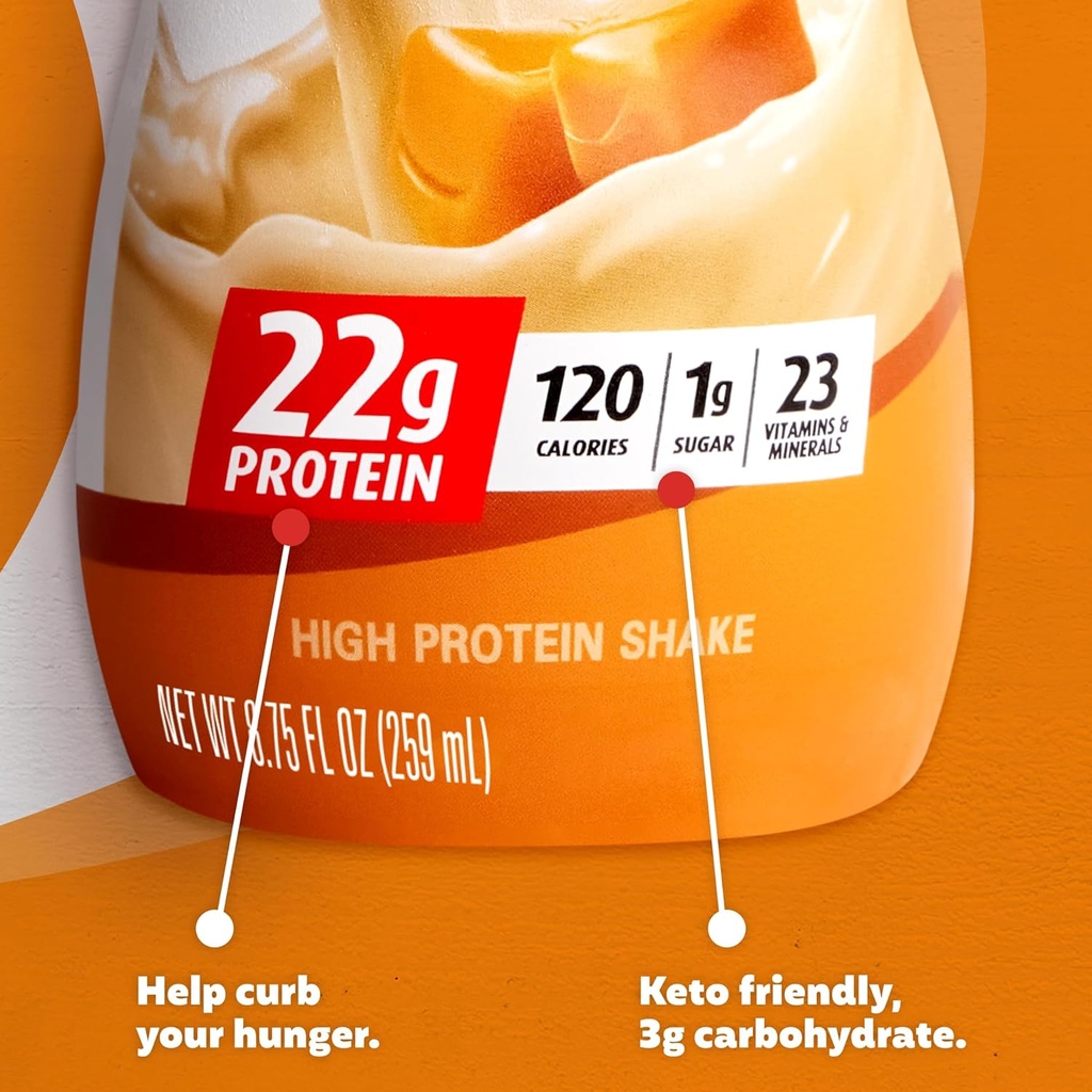 premier-protein-shake-minis-caramel-22g--4.jpg