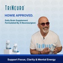 daily-brain-supplement-nsf-certified-neu-2.jpg