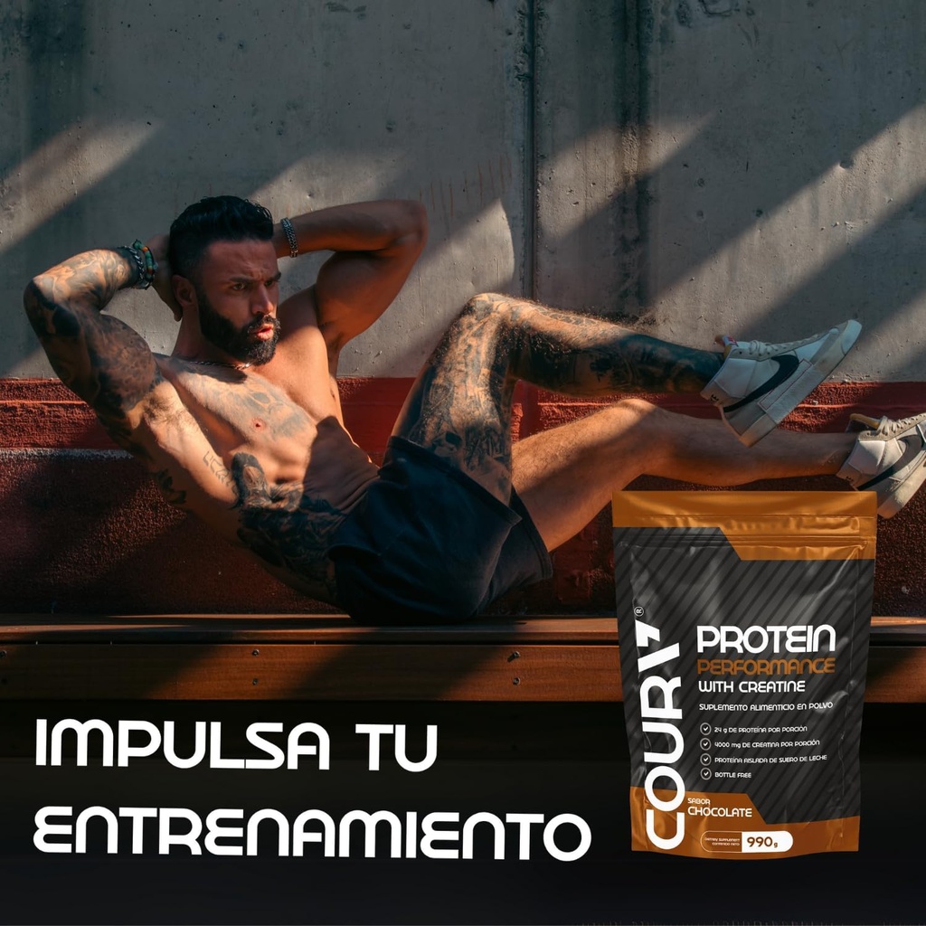 coura-protein-performance-990g---high-pe-2.jpg