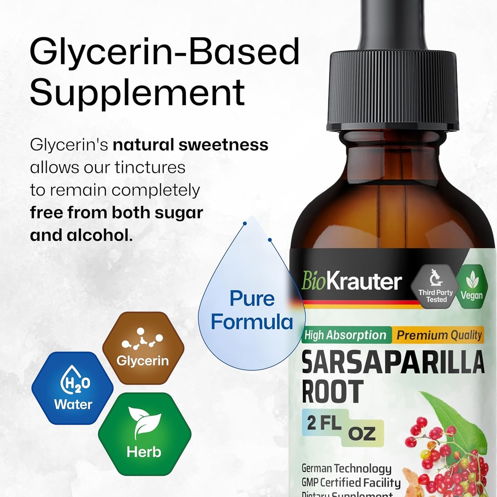 bio-krauter-sarsaparilla-root-tincture---4.jpg