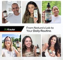 bio-krauter-sarsaparilla-root-tincture---5.jpg