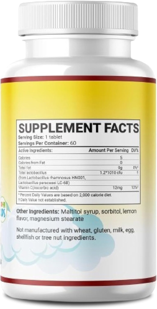 kids-probiotics-for-gut-health-lemon-fla-2.jpg