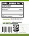 nutreevit-100-organic-moringa-capsules---3.jpg