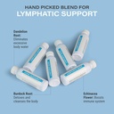 lymphatic-drainage-shots-drink-supplment-3.jpg