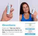lymphatic-drainage-shots-drink-supplment-5.jpg