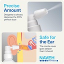 naveh-pharma-cleanears-earwax-removal-sp-5.jpg