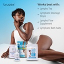 lymphatic-drainage-shots-drink-supplment-6.jpg