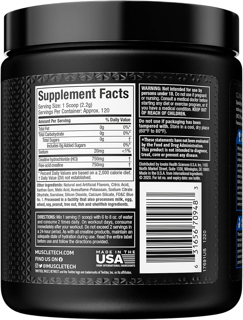 creatine-powder-muscletech-cell-tech-cre-6.jpg