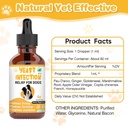 natural-yeast-infection-treatment-for-do-2.jpg
