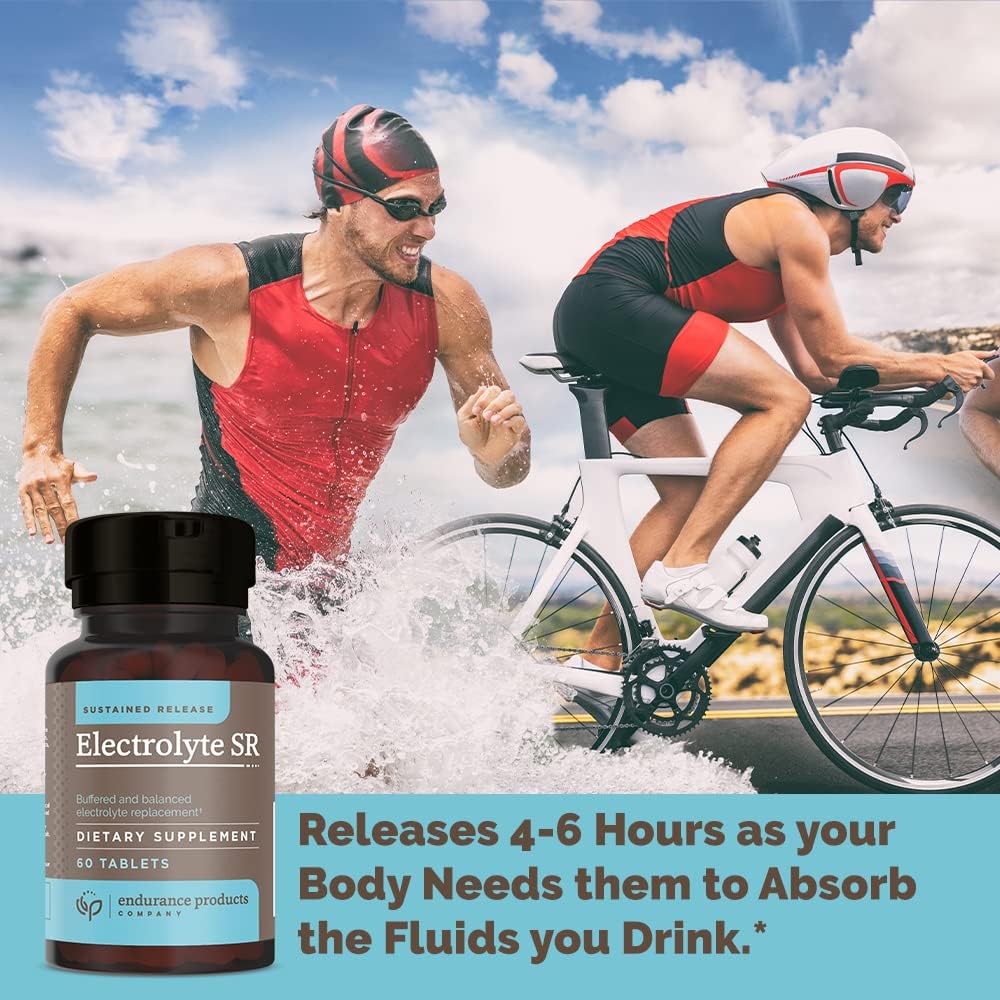 endur-electrolyte-sr-and-endur-acin-niac-2.jpg