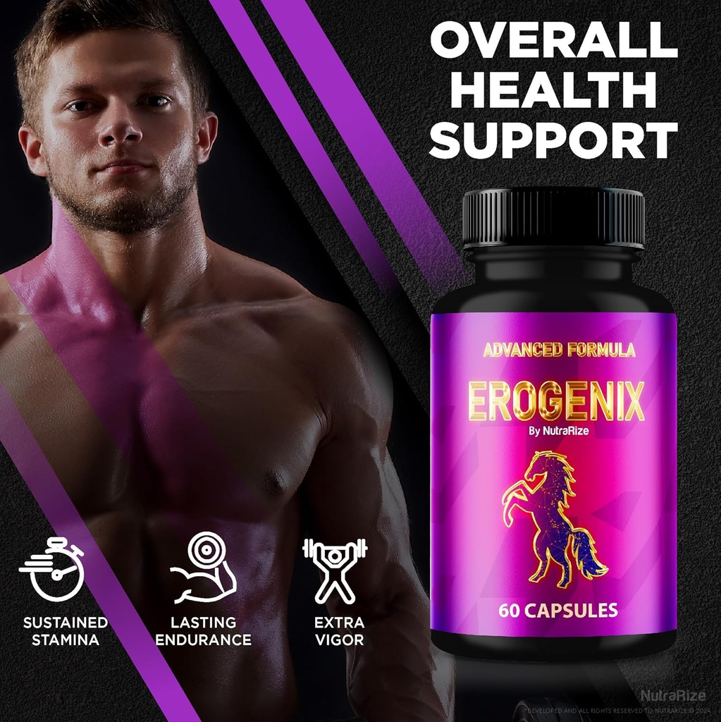 3-pack-erogenix-capsules-unlock-your-max-4.jpg